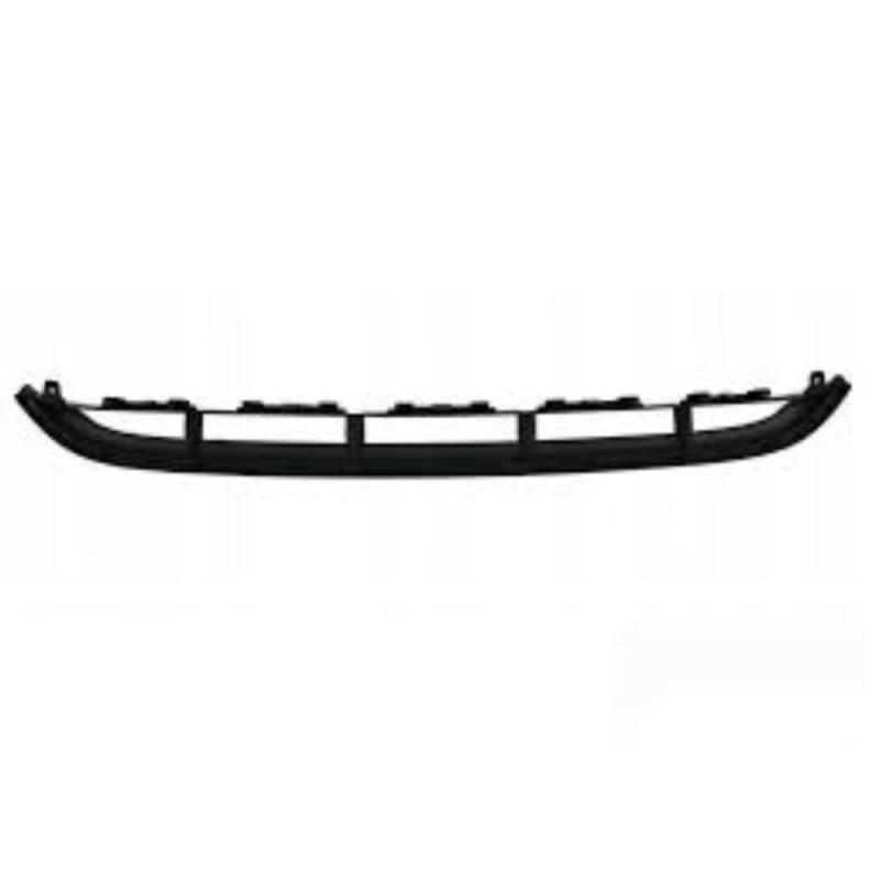 Bumper Finisher Chrome - 4L0807683E01C